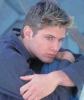 Good body of Jensen Ackles