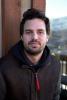 Good face of Mark Ruffalo