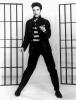 Good image of Elvis Presley