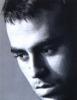 Good image of Enrique Iglesias Good image of Enrique Iglesias