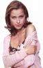 Good image of Estelle Skornik