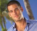 Good image of Ivan Sergei