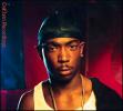 Good image of Ja Rule