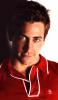 Good image of Jake Gyllenhaal