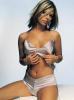 Good image of Jakki Degg