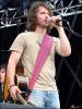 Good image of James Blunt