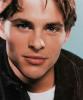 Good image of James Marsden