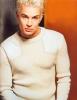 Good image of James Marsters
