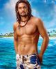 Good image of Jason Momoa