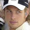 Good image of Jenson Button