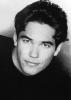 Good looking Dean Cain