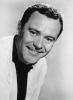 Good looking Jack Lemmon