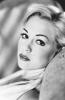 Good looking Jennie Garth