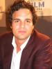 Good looking picture of Mark Ruffalo