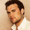 Good looks of Daniel Bedingfield