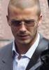 Good photo of David Beckham