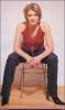 Good photo of Jane Danson