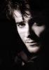 Goran Visnjic Image