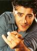 Goran Visnjic Pic