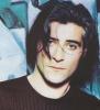Goran Visnjic Picture