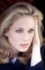 Gorgeous Ally Walker
