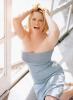 Gorgeous Cybill Shepherd