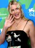 Gorgeous Daryl Hannah