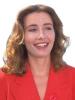 Gorgeous Emma Thompson