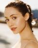 Gorgeous Emmy Rossum Gorgeous Emmy Rossum