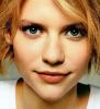 Gorgeous Eyes of Claire Danes