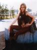 Gorgeous Jane Fonda