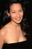 Gorgeous Lucy Liu