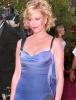 Gorgeous Melanie Griffith