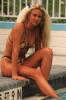 Gorgeous body of Mary Pierce