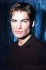 Gorgeous eyes of Daniel Cosgrove