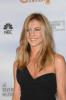 Gorgeous looking Jennifer Aniston