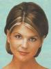 Gorgeous looking Lori Loughlin