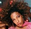Gorgeous looking Macy Gray