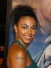 Gorgeous looking Marsha Thomason