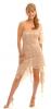 Gorgeous looks of Debra Stephenson