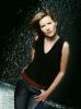 Gorgeous looks of Dido