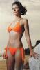 Gorgeous looks of Emmanuelle Chriqui