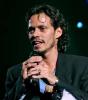 Gorgeous looks of Marc Anthony