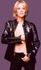 Gorgeous looks of Meg Ryan