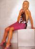 Gorgeous of all Madeleine West