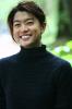Grace Park Photo