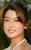 Grace Park Pic