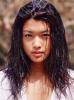 Grace Park Picture
