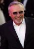 Great personality of Dennis Hopper