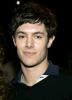 Great picture of Adam Brody